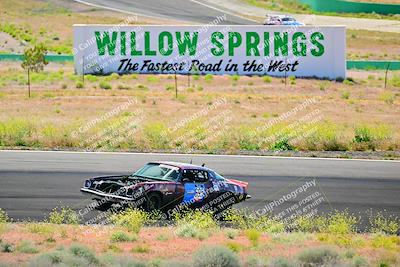 media/May-05-2024-Lucky Dog Racing (Sun) [[8a365fce5b]]/1030am-Turn 3/